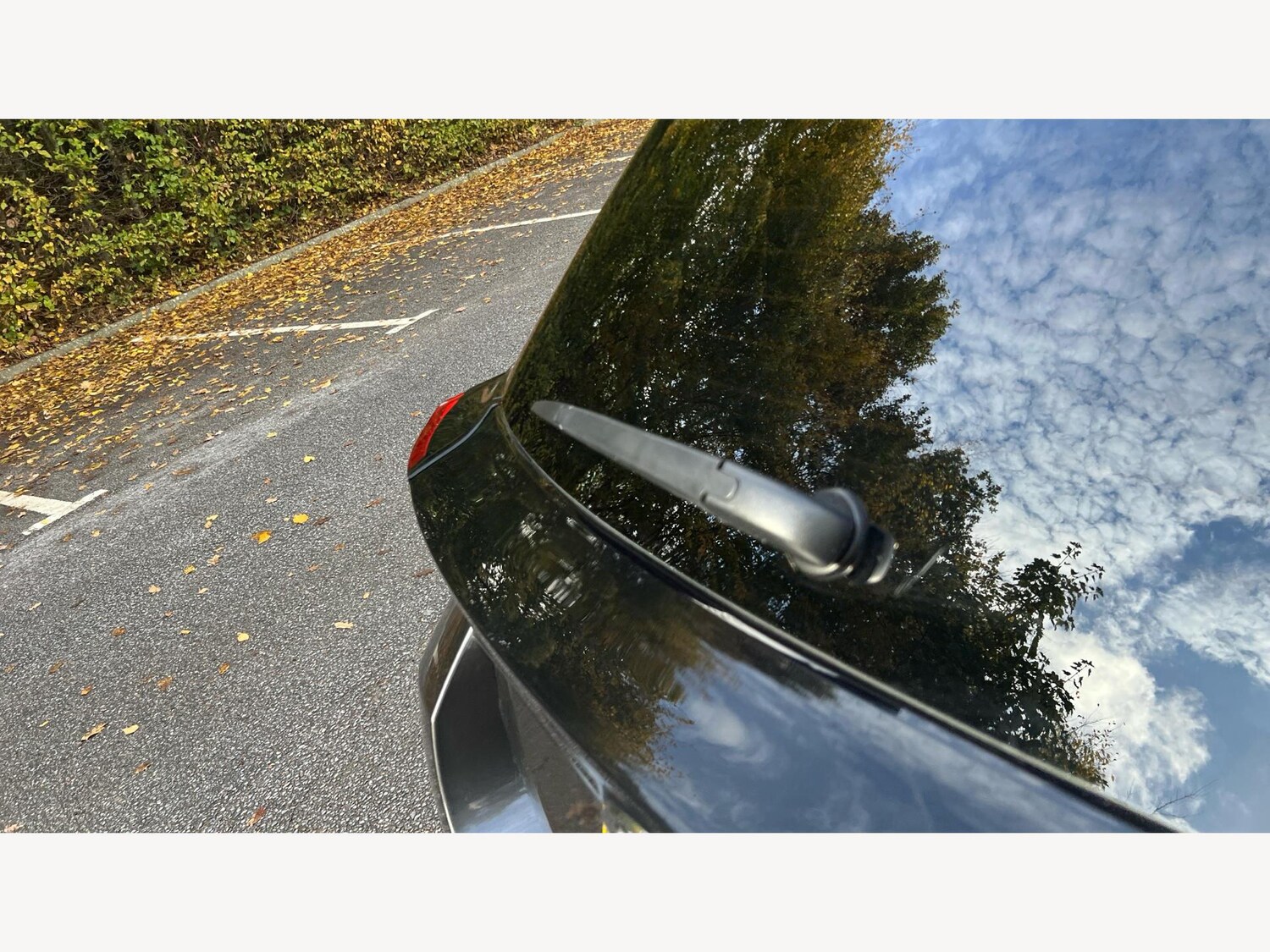 Used Toyota Yaris 2024 for sale - 76456916: Photo 26