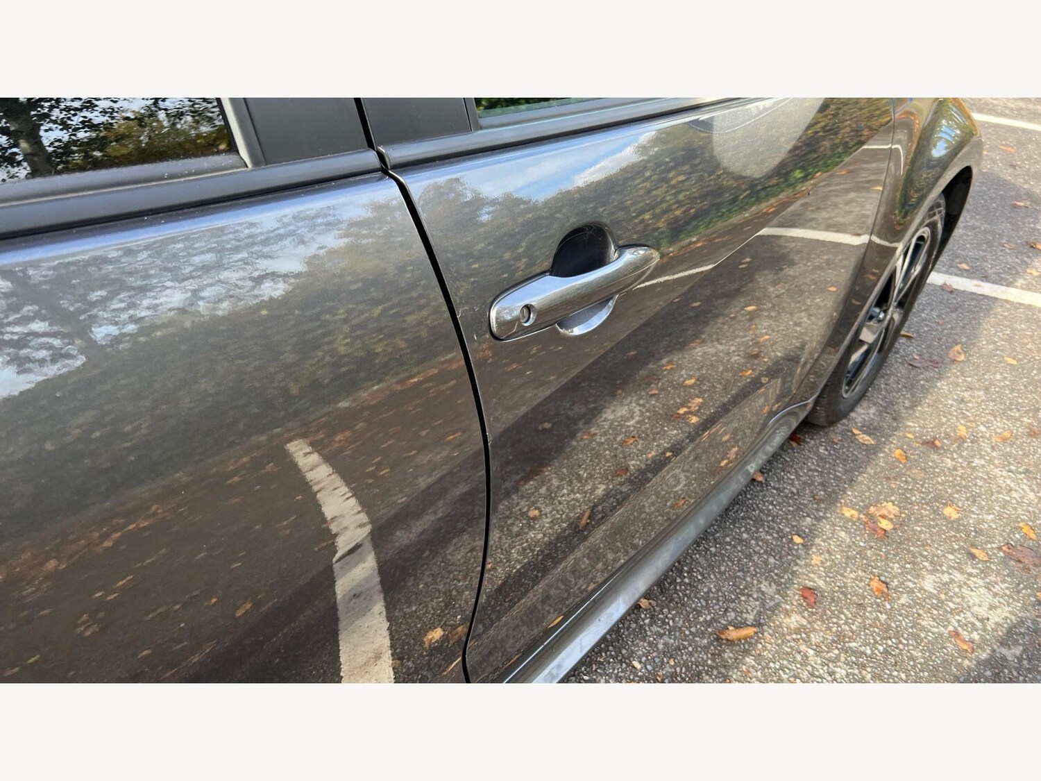 Used Toyota Yaris 2024 for sale - 76456916: Photo 28