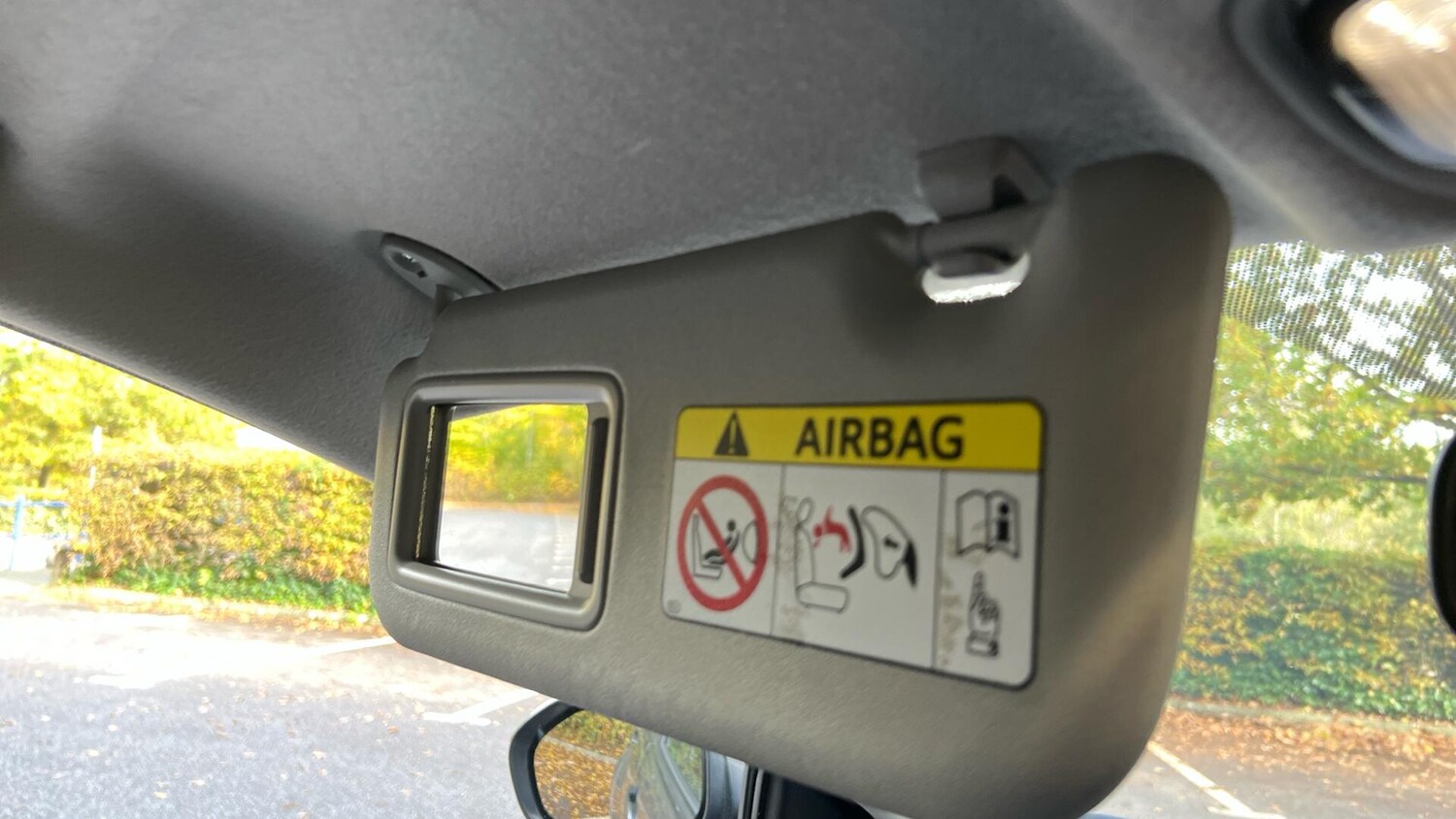 Used Toyota Yaris 2024 for sale - 76456916: Photo 36