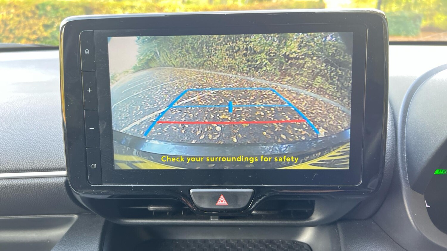 Used Toyota Yaris 2024 for sale - 76456916: Photo 43