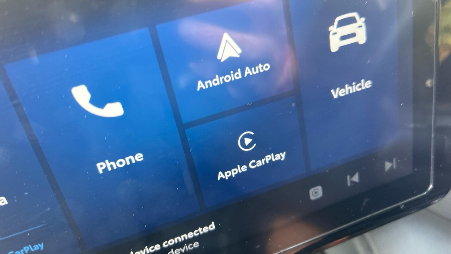 Used Toyota Yaris 2024 for sale - 76456916: Photo 46