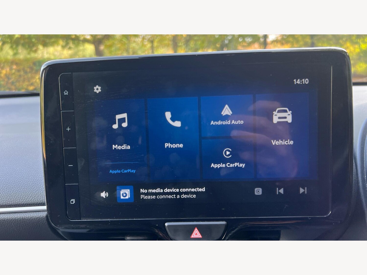 Used Toyota Yaris 2024 for sale - 76456916: Photo 9