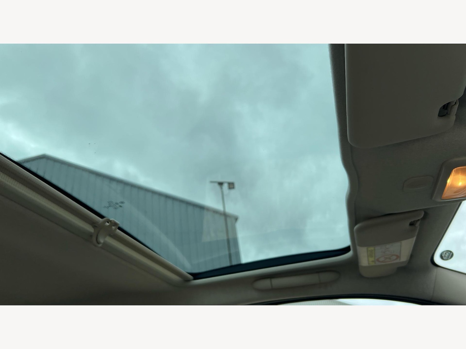 Vehicle 39