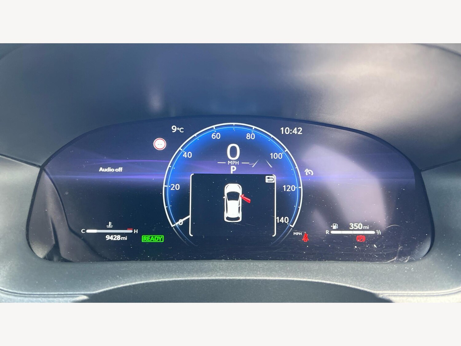 Used Toyota Yaris 2024 for sale - 77523782: Photo 11