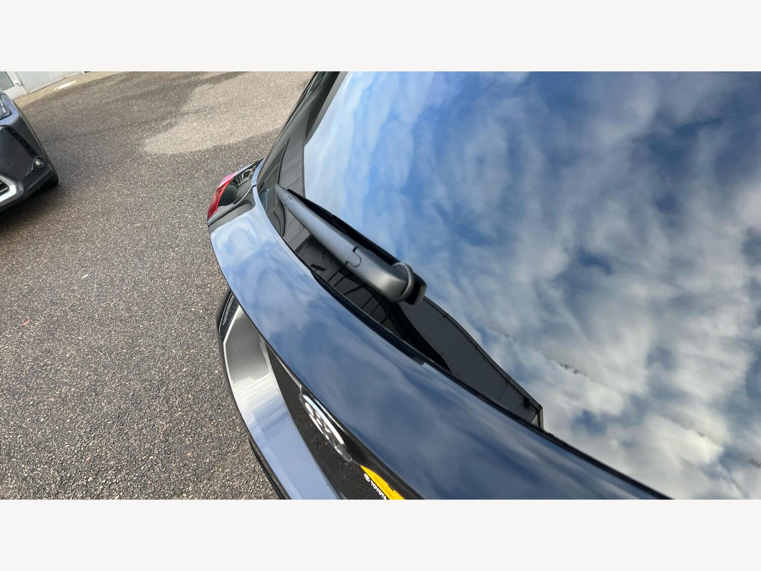 Used Toyota Yaris 2024 for sale - 77523782: Photo 26