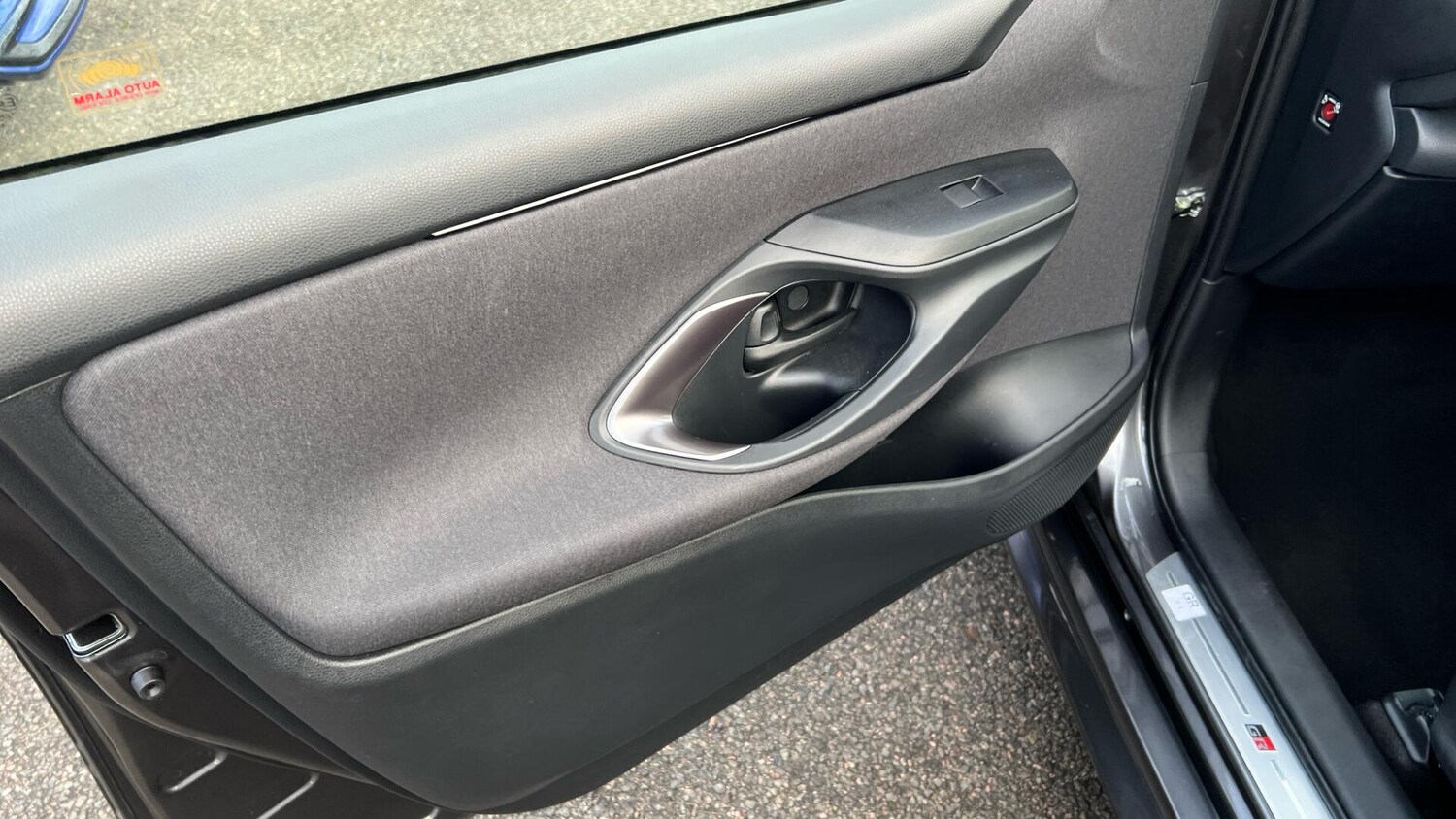 Used Toyota Yaris 2024 for sale - 77523782: Photo 33