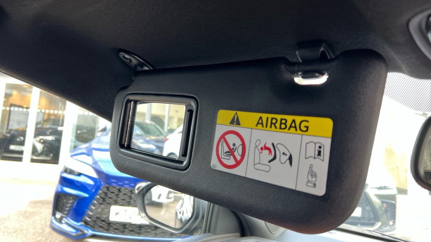 Used Toyota Yaris 2024 for sale - 77523782: Photo 35