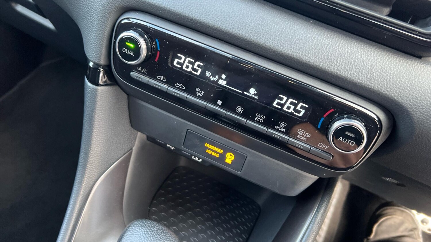 Used Toyota Yaris 2024 for sale - 77523782: Photo 36