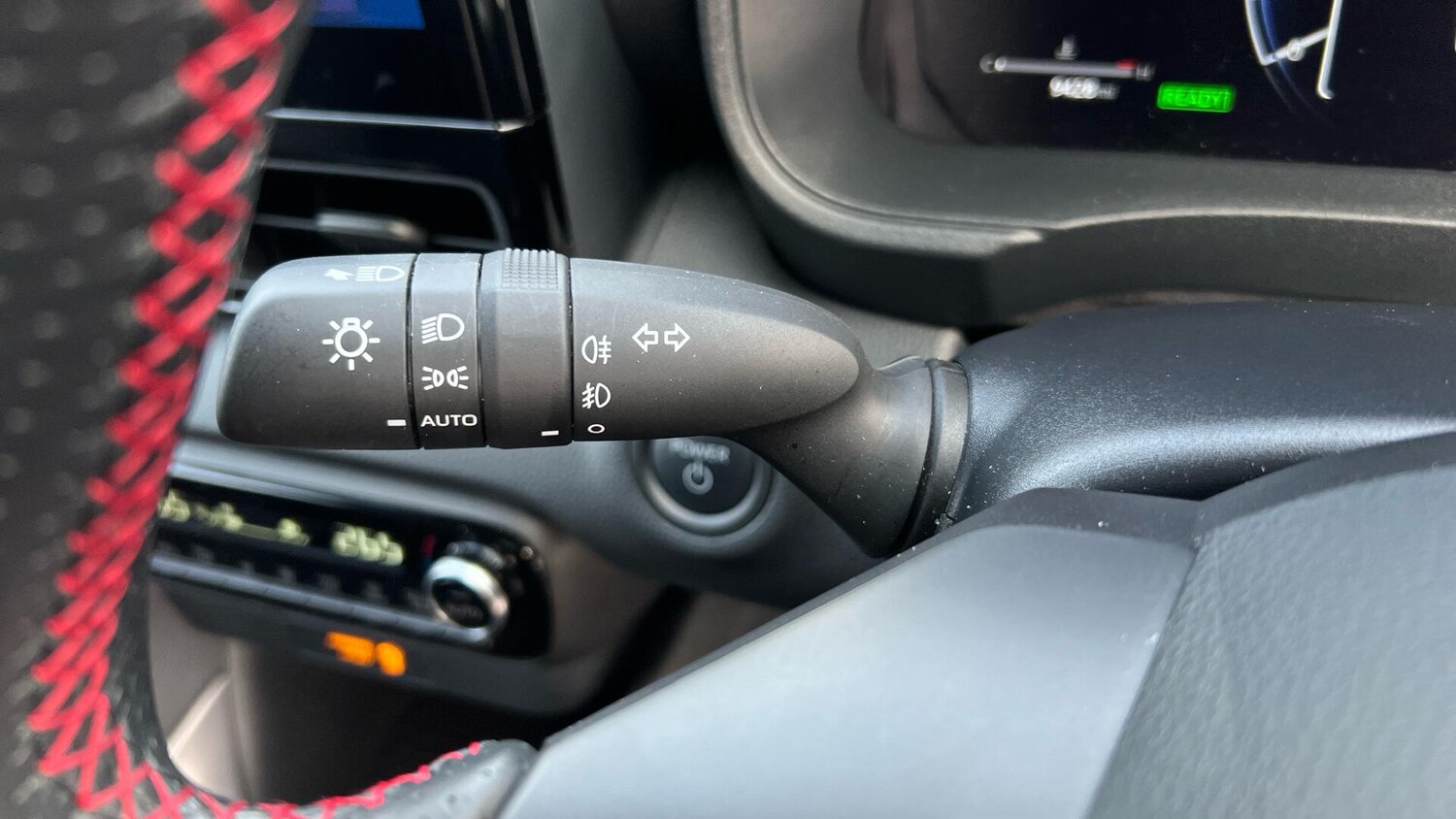 Used Toyota Yaris 2024 for sale - 77523782: Photo 39