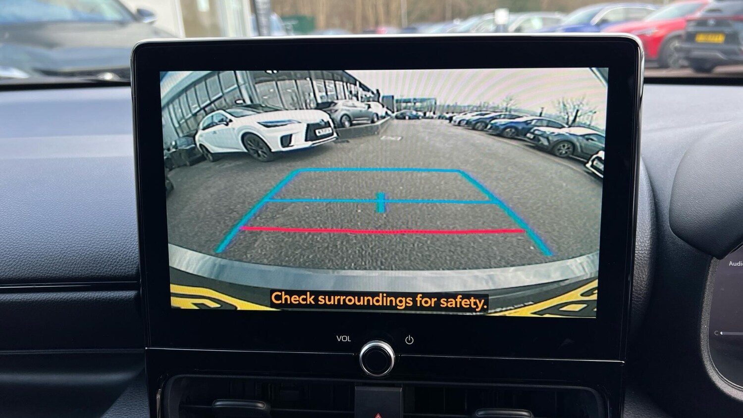 Used Toyota Yaris 2024 for sale - 77523782: Photo 43