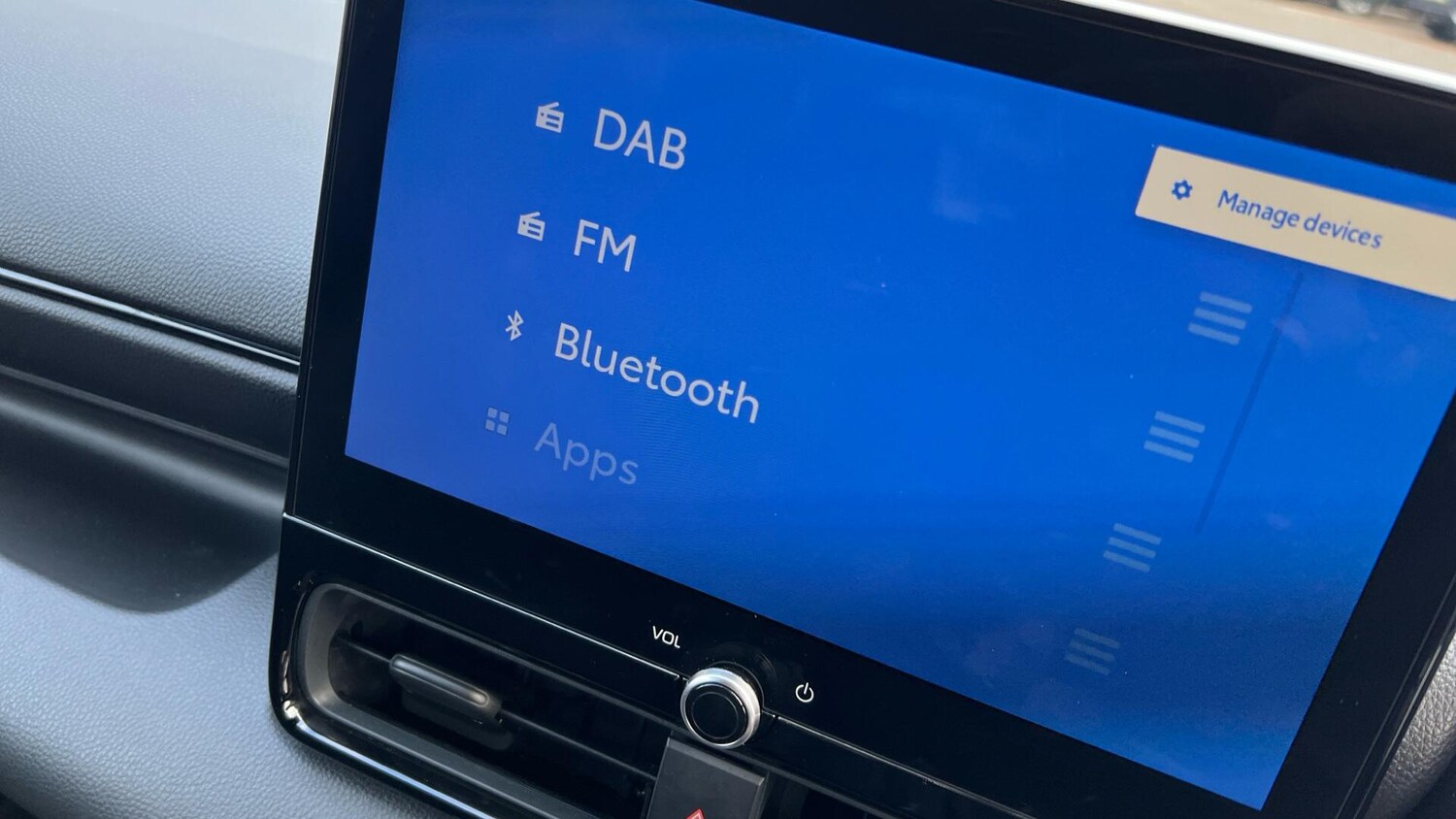 Used Toyota Yaris 2024 for sale - 77523782: Photo 44