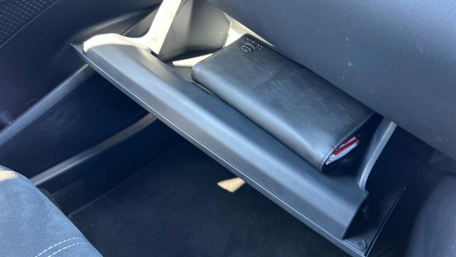 Used Toyota C-HR for sale - 78006674: Photo 36