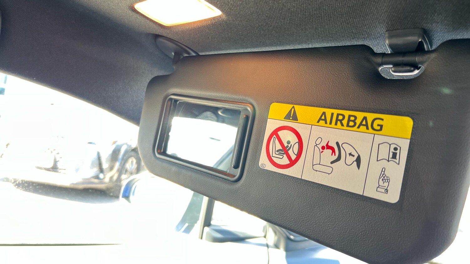 Used Toyota C-HR for sale - 78006674: Photo 37