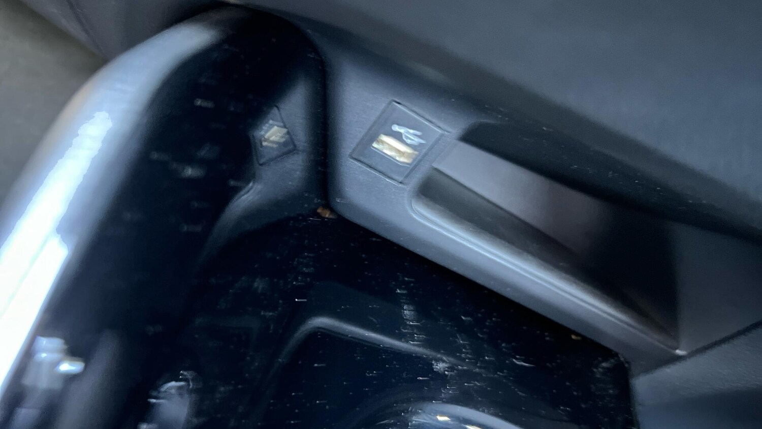 Used Toyota C-HR for sale - 78006674: Photo 39