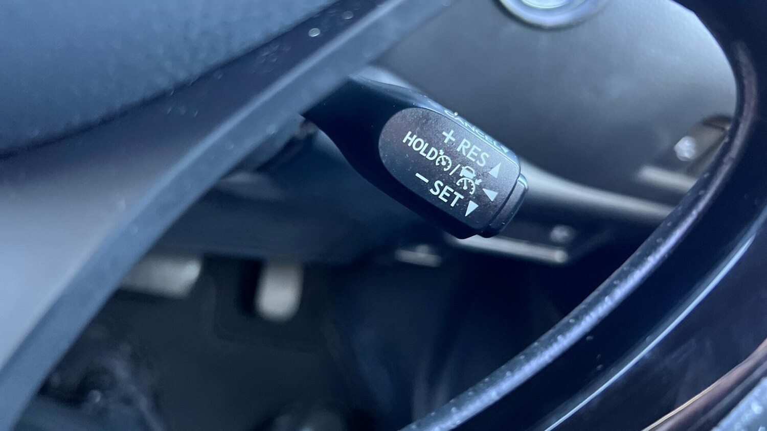 Used Toyota C-HR for sale - 78006674: Photo 42