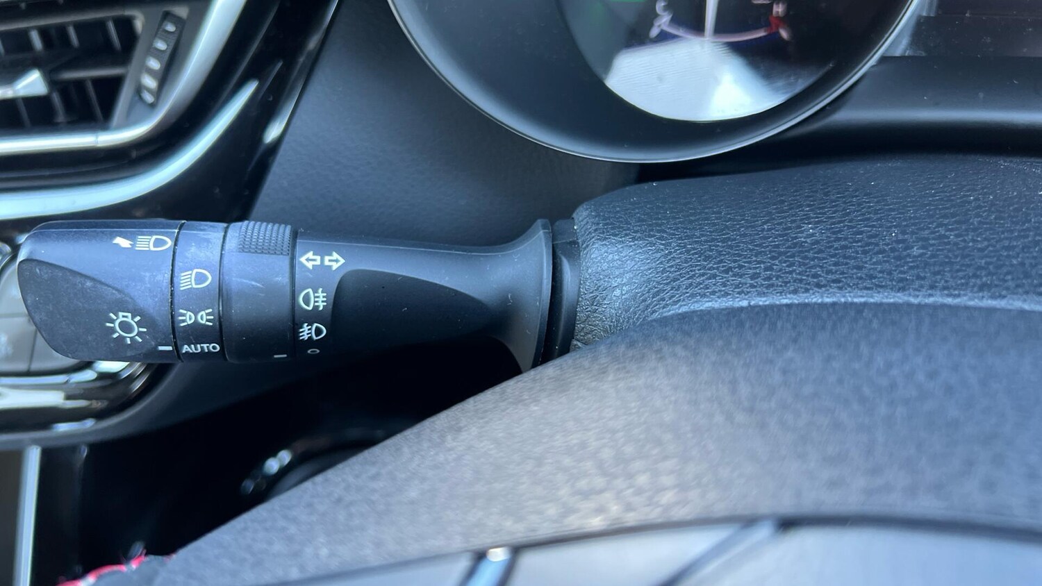 Used Toyota C-HR for sale - 78006674: Photo 43