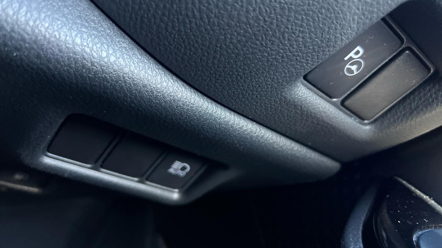 Used Toyota C-HR for sale - 78006674: Photo 45