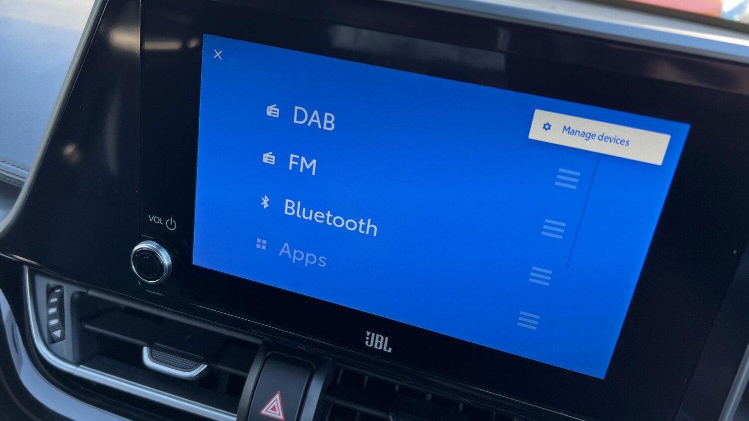 Used Toyota C-HR for sale - 78006674: Photo 47