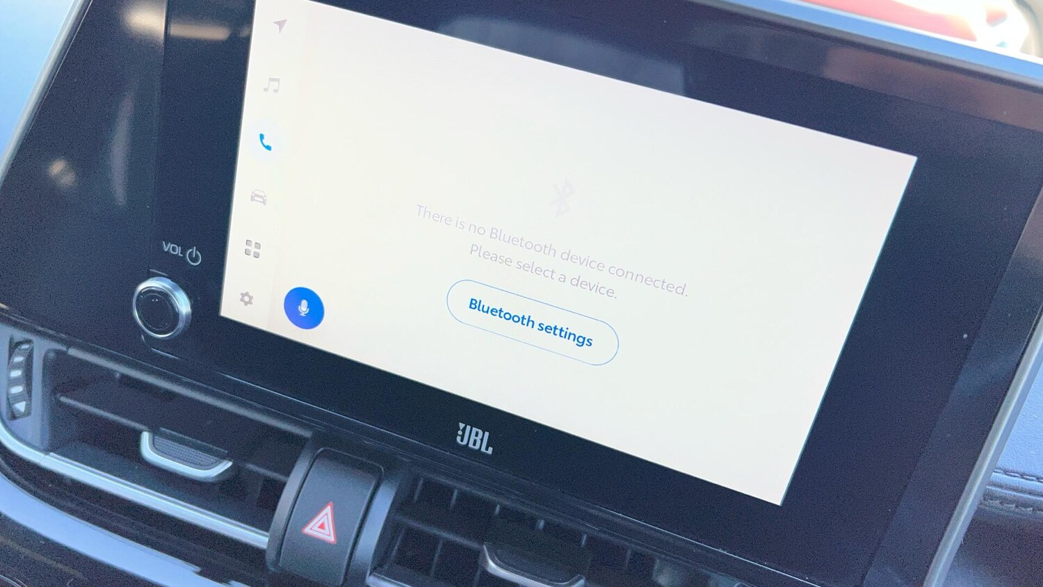 Used Toyota C-HR for sale - 78006674: Photo 48