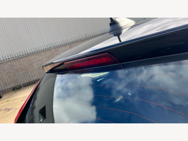 Used Toyota Aygo X 2024 for sale - 76270853: Photo 25