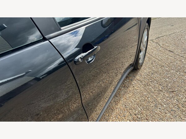 Used Toyota Aygo X 2024 for sale - 76270853: Photo 28