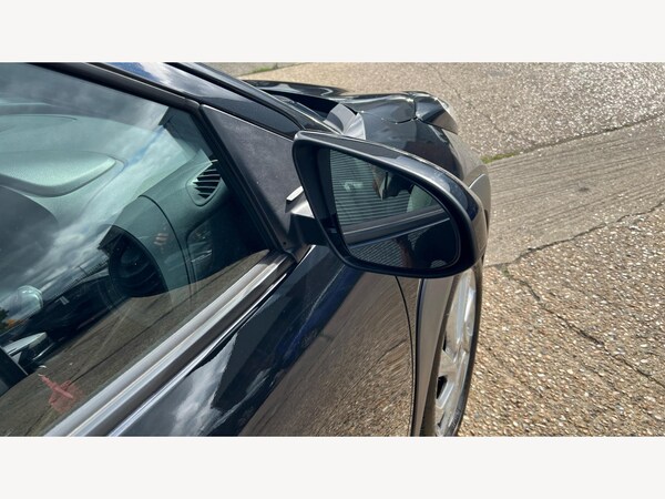 Used Toyota Aygo X 2024 for sale - 76270853: Photo 29