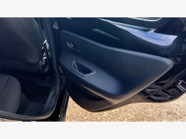 Used Toyota Aygo X 2024 for sale - 76270853: Photo 32