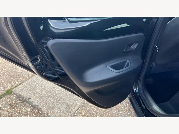 Used Toyota Aygo X 2024 for sale - 76270853: Photo 33