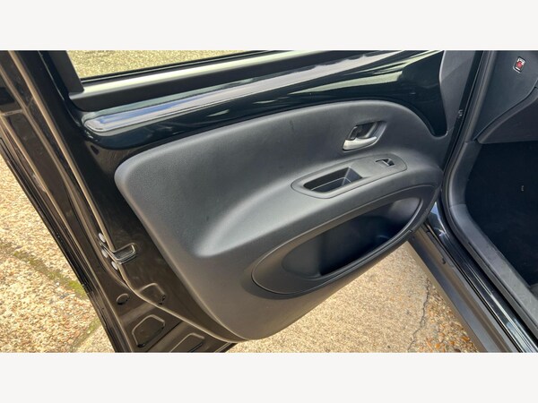 Used Toyota Aygo X 2024 for sale - 76270853: Photo 34