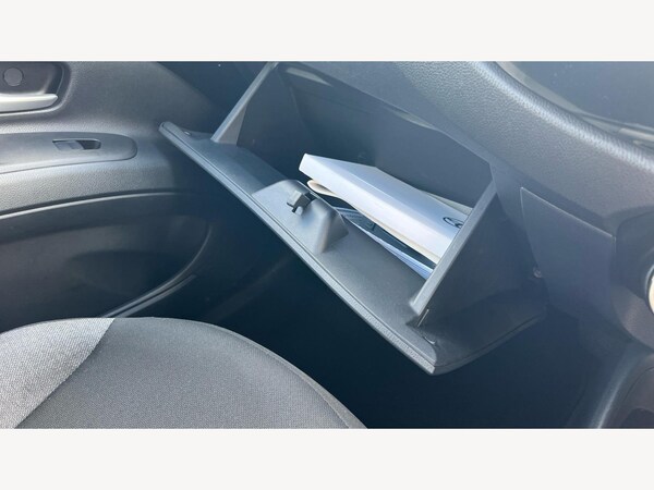 Used Toyota Aygo X 2024 for sale - 76270853: Photo 35