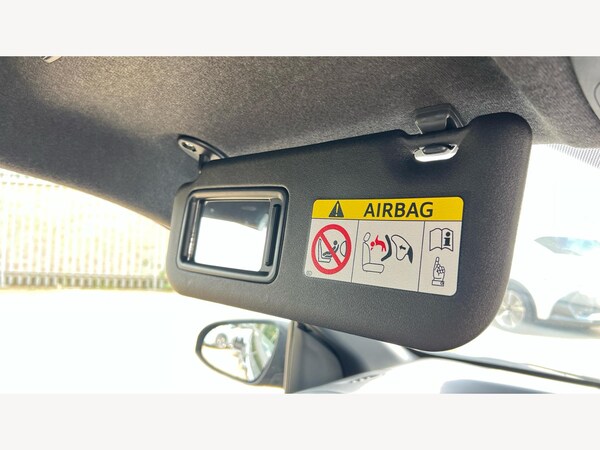 Used Toyota Aygo X 2024 for sale - 76270853: Photo 36