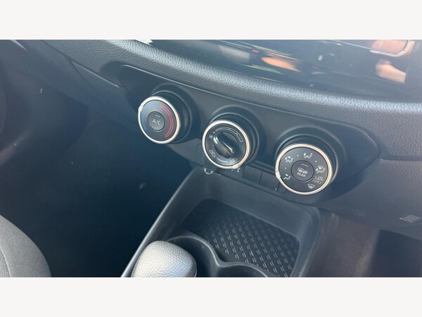 Used Toyota Aygo X 2024 for sale - 76270853: Photo 37