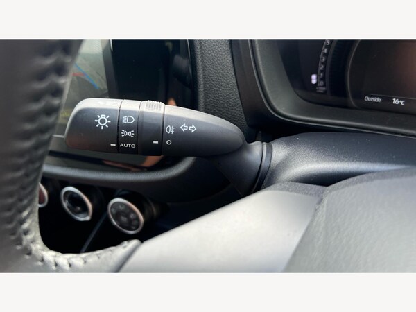 Used Toyota Aygo X 2024 for sale - 76270853: Photo 42