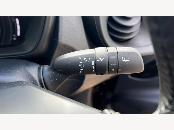 Used Toyota Aygo X 2024 for sale - 76270853: Photo 43