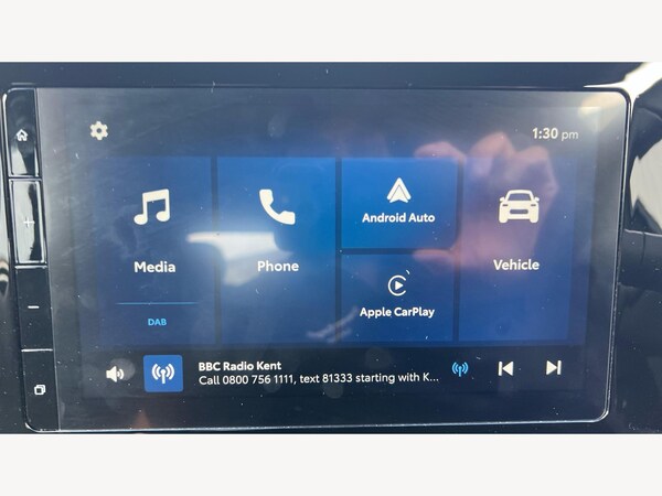 Used Toyota Aygo X 2024 for sale - 76270853: Photo 9