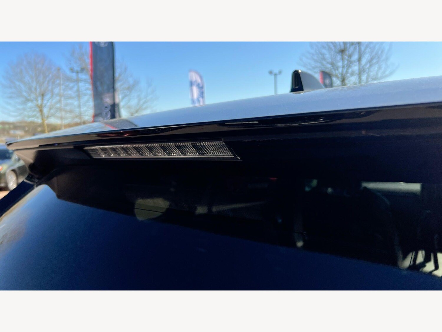 Used Toyota RAV4 2021 for sale - 78115923: Photo 25