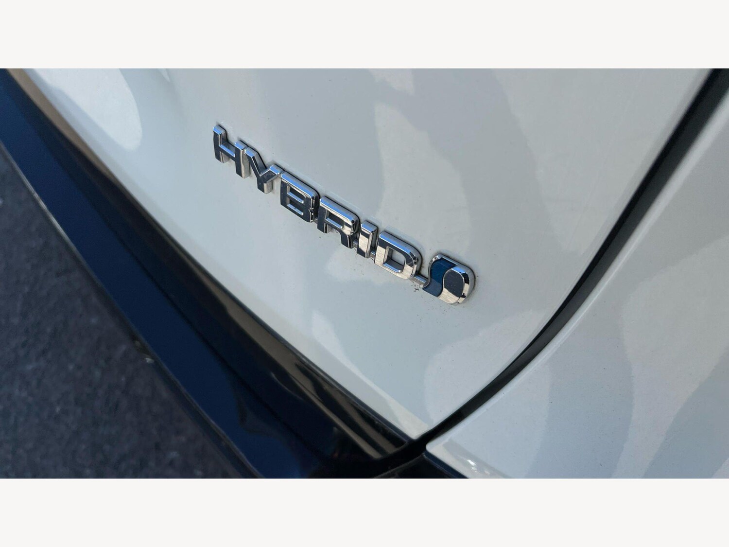 Used Toyota RAV4 2021 for sale - 78115923: Photo 27