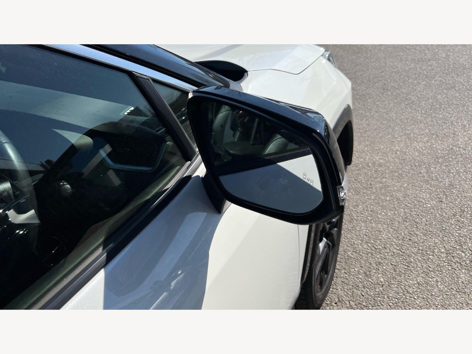 Used Toyota RAV4 2021 for sale - 78115923: Photo 29