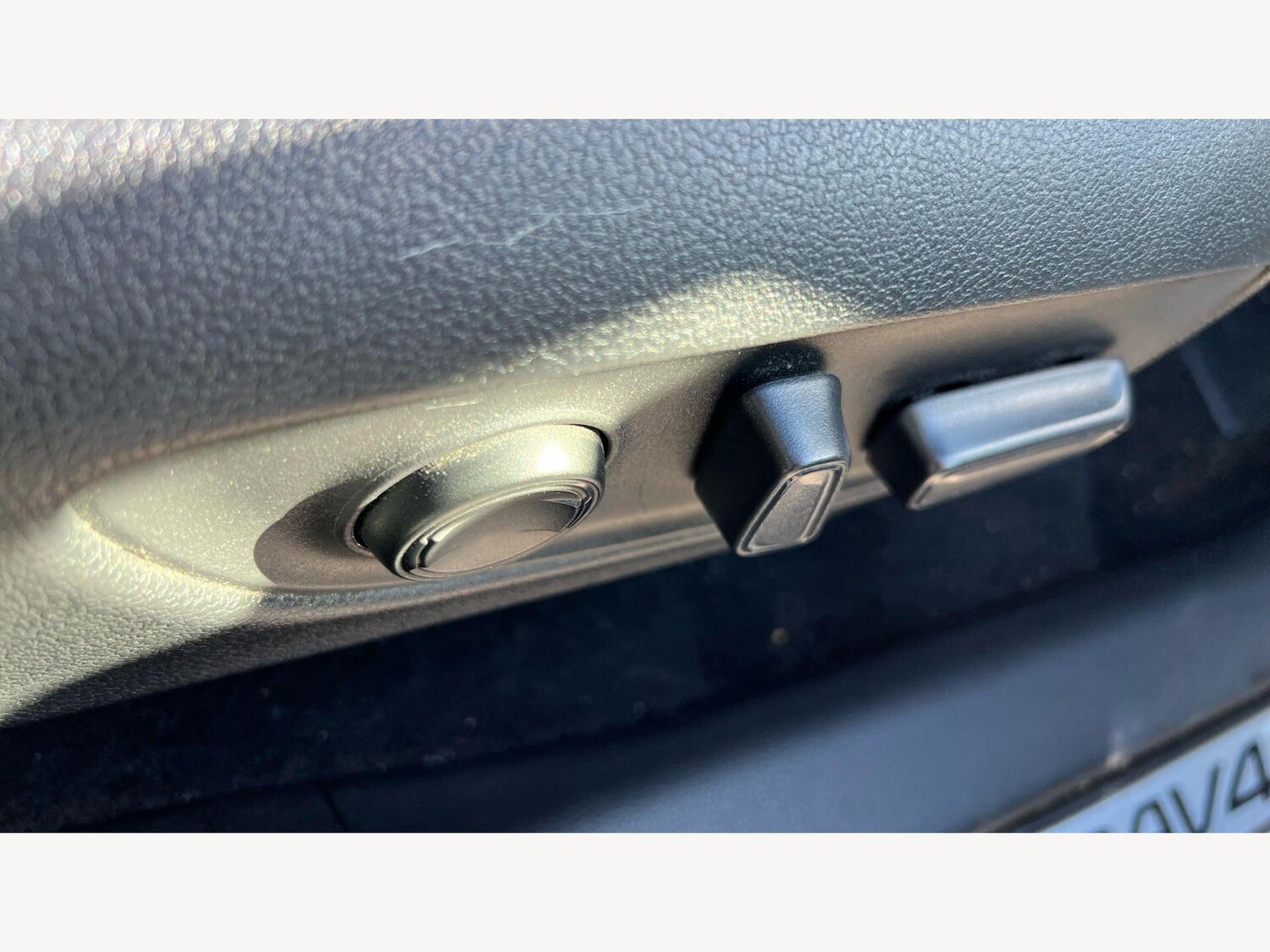 Used Toyota RAV4 2021 for sale - 78115923: Photo 32