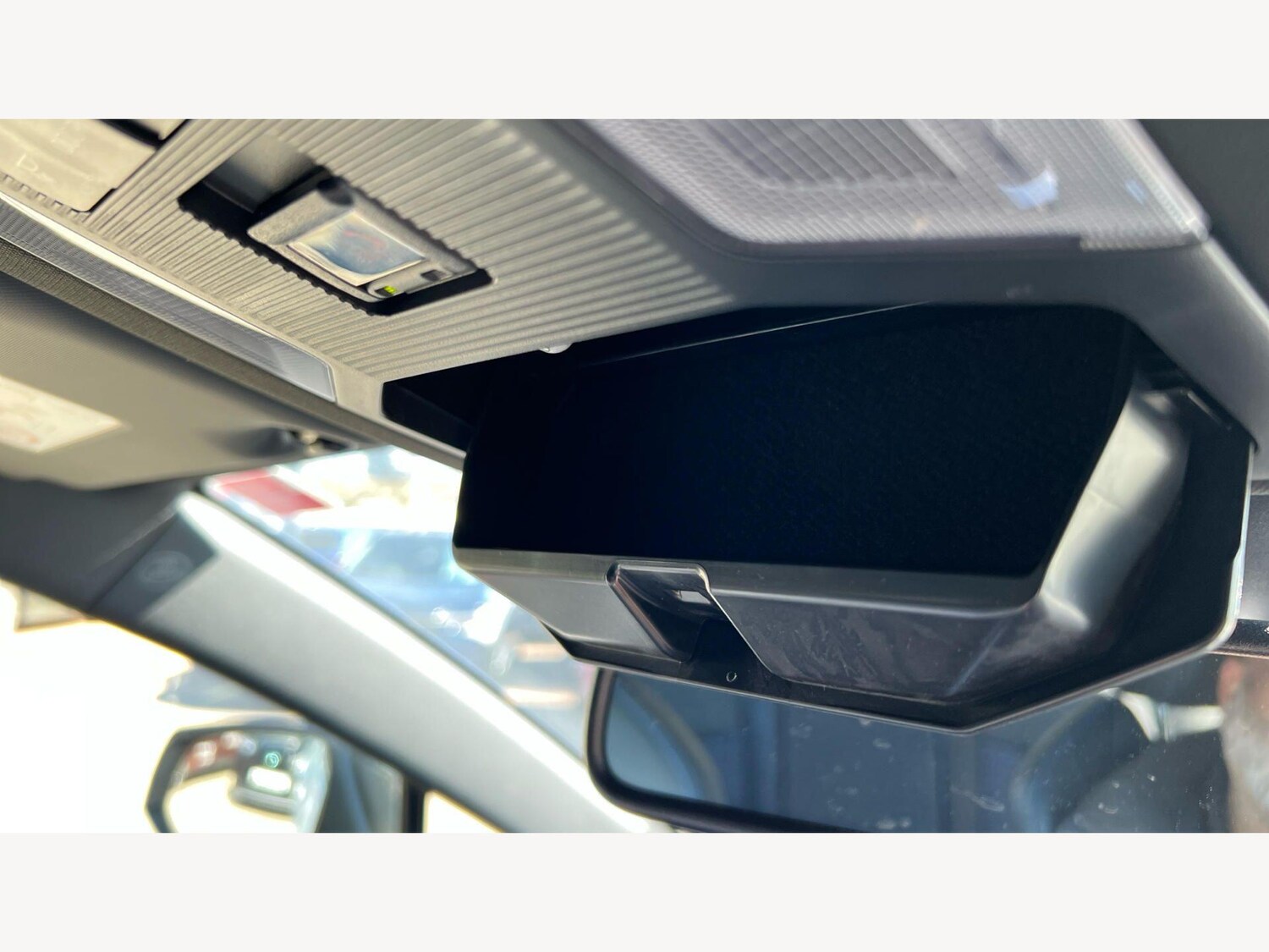 Used Toyota RAV4 2021 for sale - 78115923: Photo 38