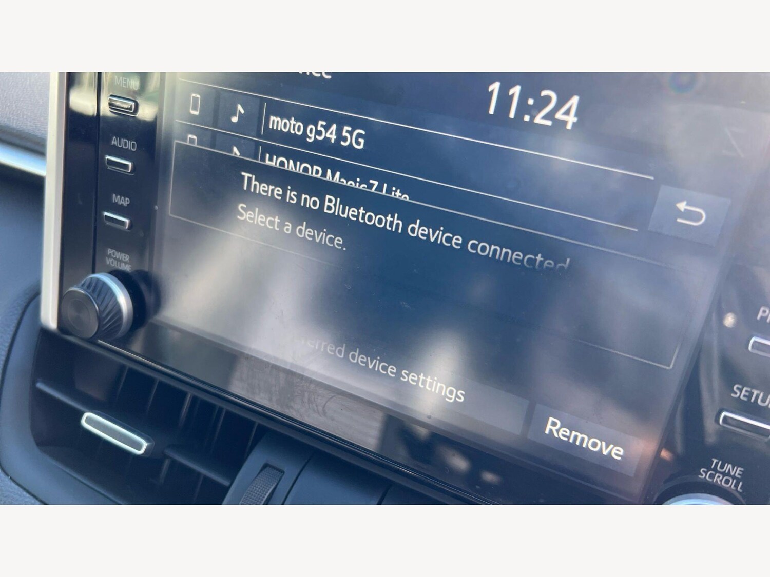 Used Toyota RAV4 2021 for sale - 78115923: Photo 46