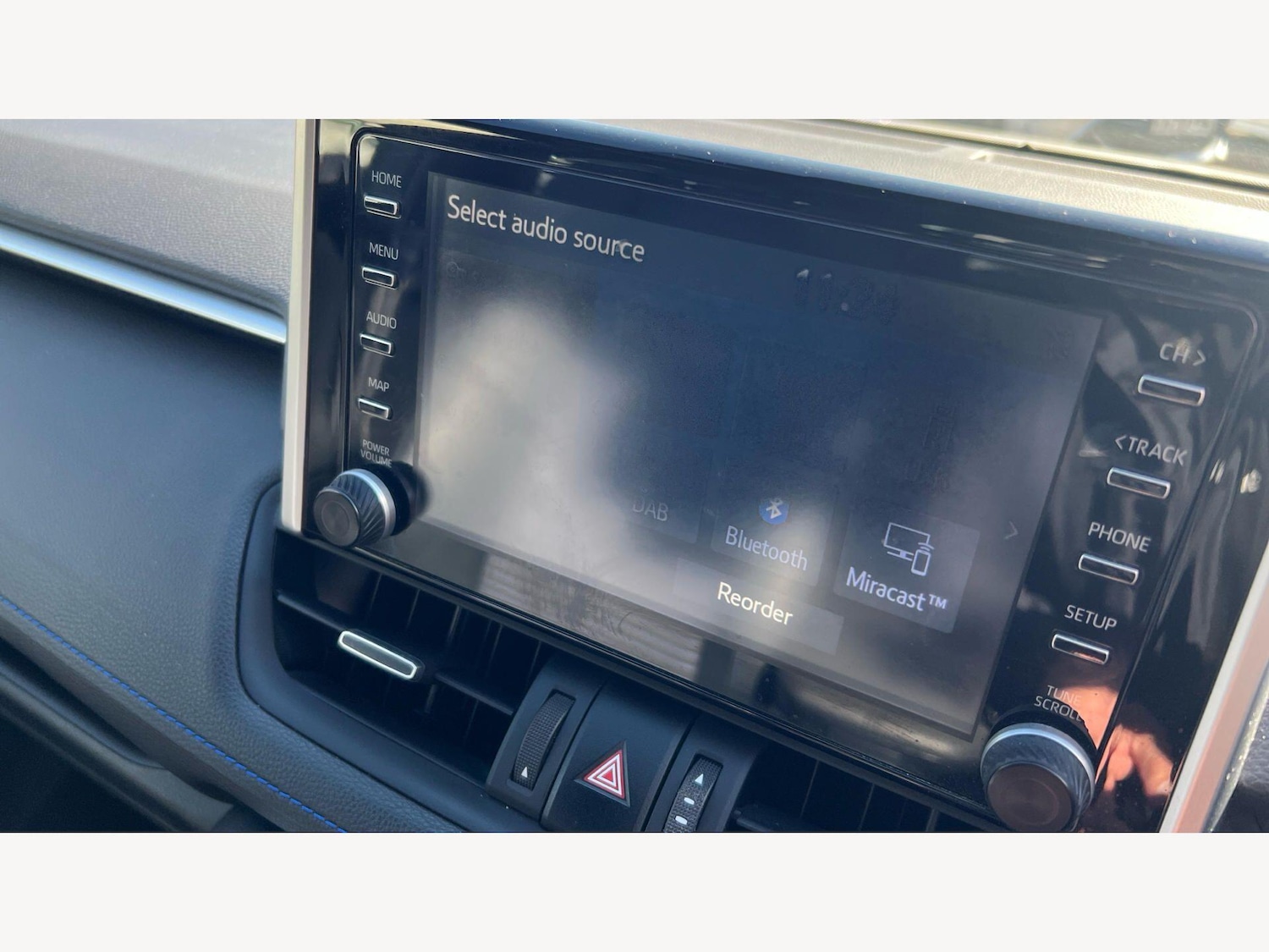 Used Toyota RAV4 2021 for sale - 78115923: Photo 47