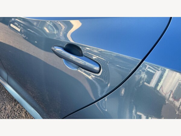 Used Toyota Corolla 2022 for sale - 76239657: Photo 24