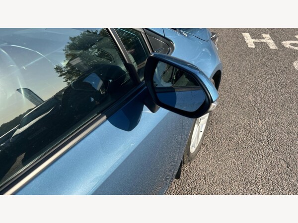 Used Toyota Corolla 2022 for sale - 76239657: Photo 29