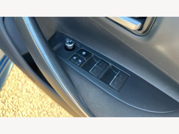 Used Toyota Corolla 2022 for sale - 76239657: Photo 30