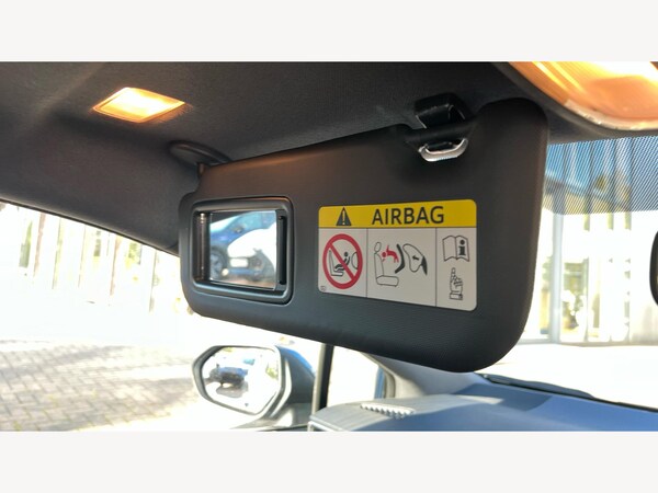 Used Toyota Corolla 2022 for sale - 76239657: Photo 36