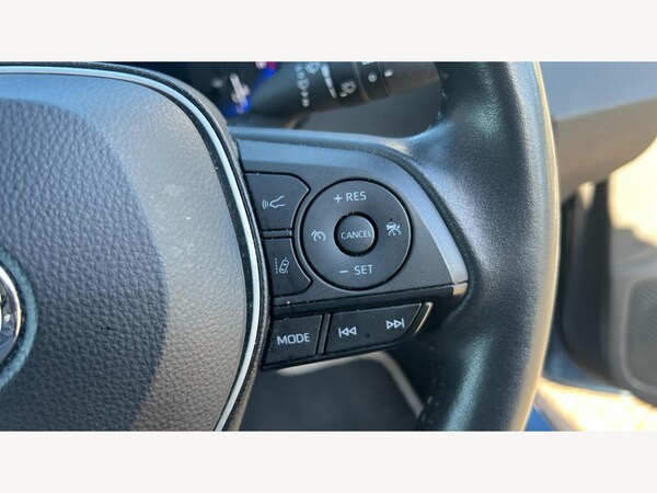 Used Toyota Corolla 2022 for sale - 76239657: Photo 40