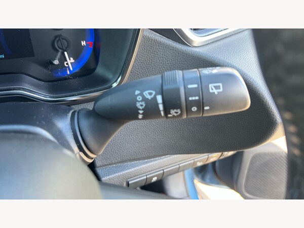 Used Toyota Corolla 2022 for sale - 76239657: Photo 41