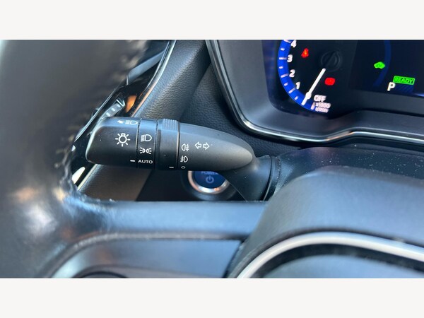 Used Toyota Corolla 2022 for sale - 76239657: Photo 42