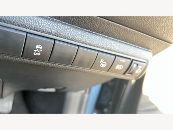 Used Toyota Corolla 2022 for sale - 76239657: Photo 43